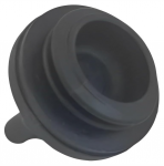 Diesel Auto Power Oil Filler Cap